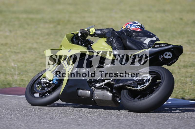 /10 20.04.2026  Pluess Moto Sport ADR/Freies Fahren/171